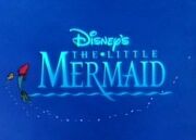 TLMSeriesOpeningTitle