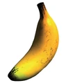 BananaDKC.jpg