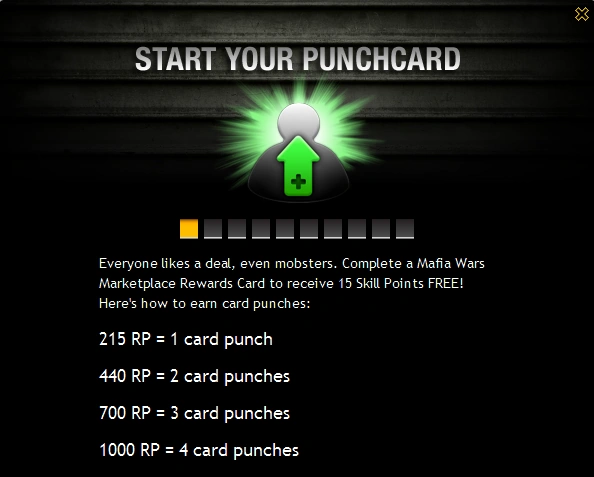 Punchard.png