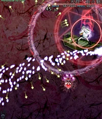 Futoth13spell64