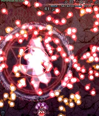 Futoth13spell72