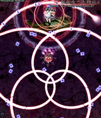 Futoth13spell76