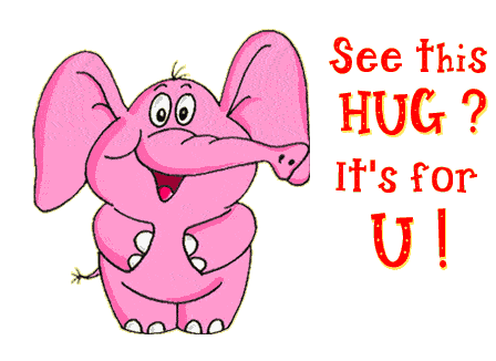 20050801_elephant20hug.gif#hug%20gif