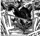 Inugami Kotarou3