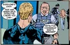 Detective Krenshaw 0001.jpg