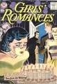 Girls' Romances Vol 1 58
