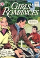 Girls' Romances Vol 1 57