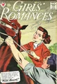 Girls' Romances Vol 1 55