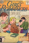 Girls' Romances Vol 1 43