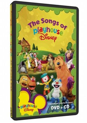 TheSongsofPlayhouseDisneyDVD