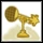 IconQuotes