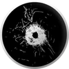 10599571.png