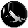 93886577.png