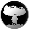 69094969.png