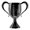 Oculto30.png
