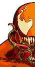 632-Red Venom