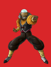 Dragon-Ball-20