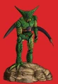 Dragon-Ball-Cell