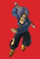 Dragon-Ball-Trunks