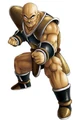 Ultimate-Tenkaichi-Nappa
