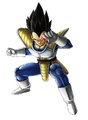Ultimate-Tenkaichi-Vegeta