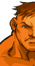 632-Orange-Hulk