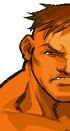 632-Orange-Hulk