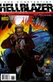 Hellblazer Vol 1 277