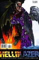 Hellblazer Vol 1 269