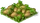 Potatoes Fruit