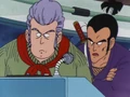 WhiteMurasakiWatchingMetallitron