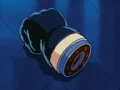 MetallitronHand
