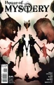 House of Mystery Vol 2 34