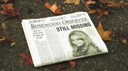 PLL101-00059