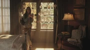 PLL117-0741