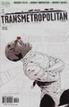 Transmetropolitan Vol 1 41
