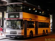 GD3353@3B