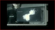 Shadow moses 4