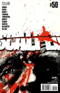 Scalped Vol 1 50