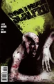 Scalped Vol 1 40
