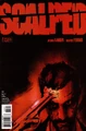 Scalped Vol 1 44