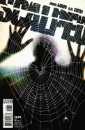 Scalped Vol 1 48