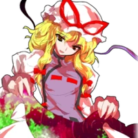 235px-YukariSWR.png