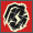 Skill Fragmentation Grenade