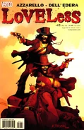 Loveless Vol 1 12