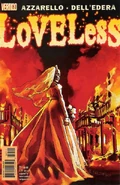 Loveless Vol 1 21