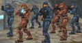 The Grunts