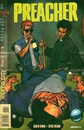 Preacher Vol 1 6