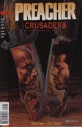 Preacher Vol 1 22