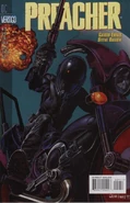 Preacher Vol 1 29